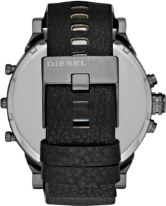 Купить Наручные часы Diesel DZ7348 с хронографом  в E-mobi