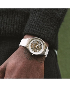 Купить Швейцарские наручные часы Swatch SYXS138  в E-mobi