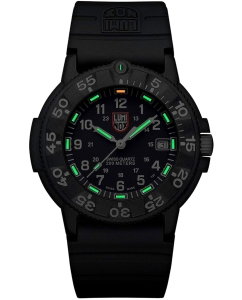 Купить Наручные часы Luminox XS.3001.F ORIGINAL NAVY SEAL 3000 SERIES  в E-mobi