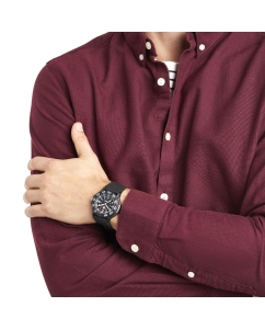 Купить Наручные часы Luminox XS.3001.F ORIGINAL NAVY SEAL 3000 SERIES  в E-mobi