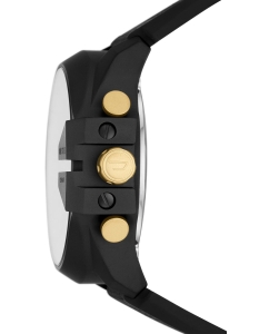 Купить Наручные часы Diesel DZ4552  в E-mobi