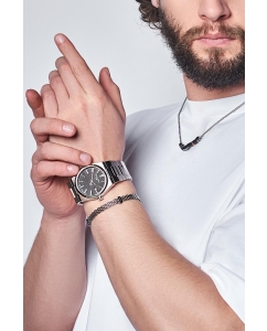 Купить Швейцарские наручные часы Mathey-Tissot H117AN  в E-mobi