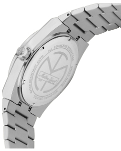 Купить Швейцарские наручные часы Mathey-Tissot H117AN  в E-mobi
