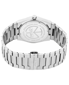Купить Швейцарские наручные часы Mathey-Tissot H117AN  в E-mobi