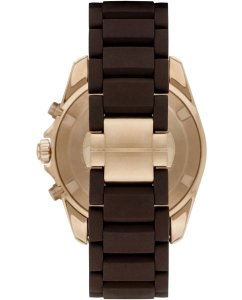 Купить Наручные часы Emporio Armani AR6099 с хронографом  в E-mobi