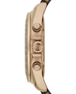 Купить Наручные часы Emporio Armani AR6099 с хронографом  в E-mobi