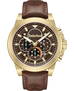 Купить Наручные часы Timberland TDWGB0056002 с хронографом  в E-mobi