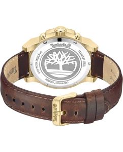 Купить Наручные часы Timberland TDWGB0056002 с хронографом  в E-mobi