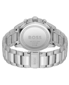 Купить Наручные часы Hugo Boss HB1513989 с хронографом  в E-mobi