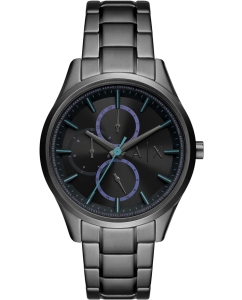 Купить Наручные часы Armani Exchange AX1878  в E-mobi