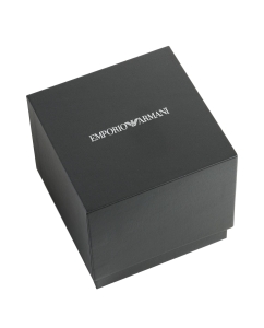 Купить Наручные часы Emporio Armani AR11352 с хронографом  в E-mobi
