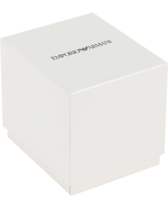Купить Наручные часы Emporio Armani AR11352 с хронографом  в E-mobi