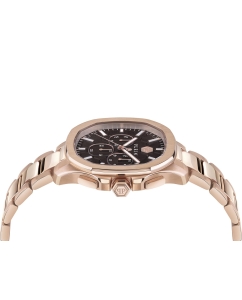 Купить Наручные часы Philipp Plein PWSAA0623 с хронографом  в E-mobi