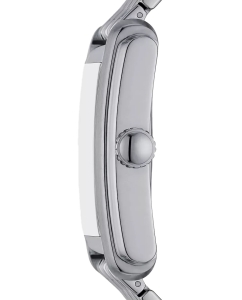Купить Наручные часы Fossil FS6008  в E-mobi