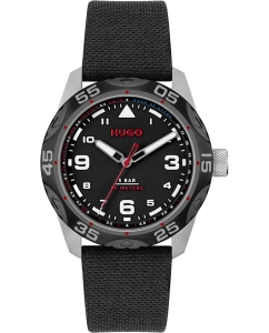 Купить Наручные часы HUGO 1530330  в E-mobi