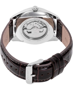 Купить Японские механические наручные часы Orient RA-BA0005S1  в E-mobi