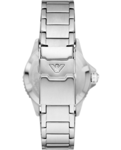Купить Наручные часы Emporio Armani AR11589  в E-mobi