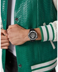 Купить Механические наручные часы Philipp Plein PWUAA0523  в E-mobi