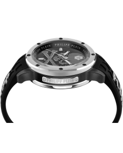 Купить Механические наручные часы Philipp Plein PWUAA0523  в E-mobi