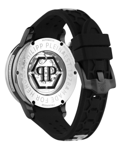 Купить Механические наручные часы Philipp Plein PWUAA0523  в E-mobi