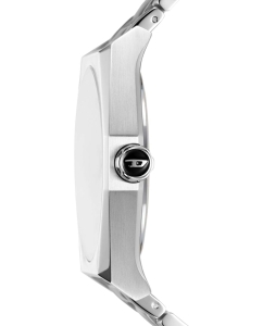 Купить Наручные часы Diesel DZ2195  в E-mobi