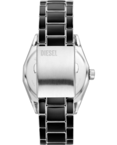 Купить Наручные часы Diesel DZ2195  в E-mobi