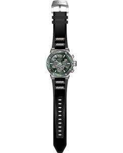Купить Наручные часы Invicta IN40894 с хронографом  в E-mobi