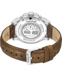 Купить Наручные часы Timberland TDWGB0056001 с хронографом  в E-mobi