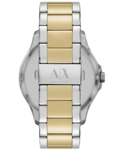 Купить Наручные часы Armani Exchange AX2453  в E-mobi