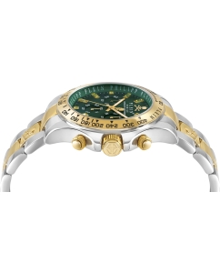 Купить Наручные часы Philipp Plein PWCAA0821 с хронографом  в E-mobi