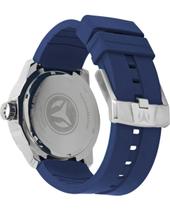 Купить Швейцарские наручные часы TechnoMarine TM621005  в E-mobi