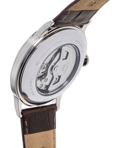 Купить Японские механические наручные часы Orient RA-AP0003S1  в E-mobi