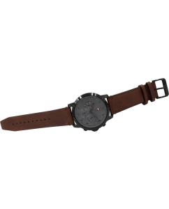 Купить Наручные часы Tommy Hilfiger 1791799  в E-mobi