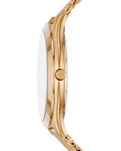 Купить Наручные часы Michael Kors MK8625  в E-mobi