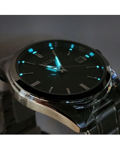 Купить Японские наручные часы Seiko SUR523P1  в E-mobi