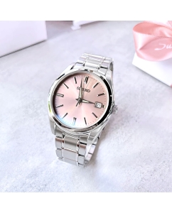 Купить Японские наручные часы Seiko SUR523P1  в E-mobi