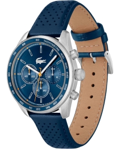Купить Наручные часы Lacoste 2011344 с хронографом  в E-mobi