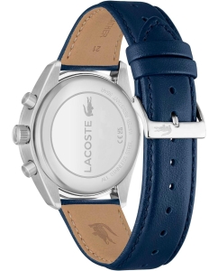 Купить Наручные часы Lacoste 2011344 с хронографом  в E-mobi