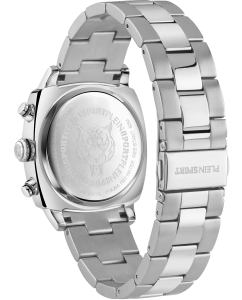 Купить Наручные часы PLEIN SPORT PSGBA1123 с хронографом  в E-mobi