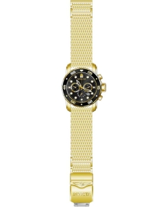 Купить Наручные часы Invicta IN47238 с хронографом  в E-mobi