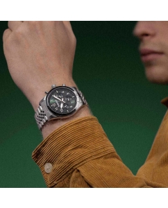 Купить Наручные часы Timberland TDWGK0054702  в E-mobi