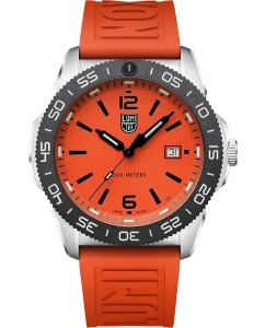 Купить Швейцарские наручные часы Luminox XS.3129  в E-mobi