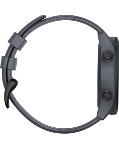 Купить Умные часы Garmin Approach S12 Golf GPS Granite Blue 010-02472-11  в E-mobi