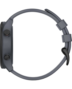 Купить Умные часы Garmin Approach S12 Golf GPS Granite Blue 010-02472-11  в E-mobi
