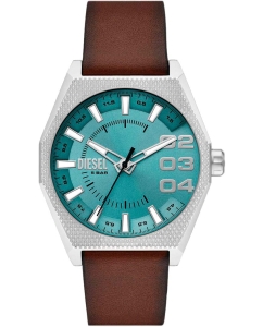 Купить Наручные часы Diesel DZ2174  в E-mobi