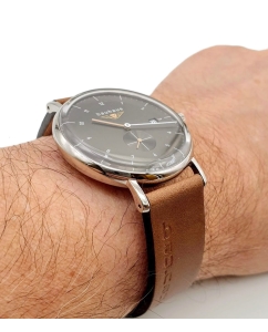 Купить Наручные часы Bauhaus 21322_b  в E-mobi