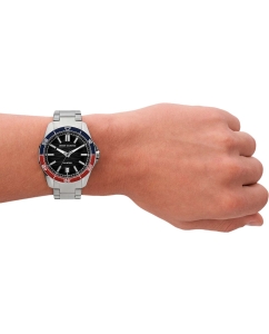 Купить Наручные часы Armani Exchange AX1955  в E-mobi