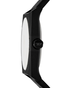 Купить Наручные часы Diesel DZ2175  в E-mobi