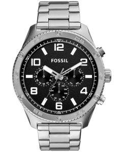Купить Наручные часы Fossil BQ2797  в E-mobi