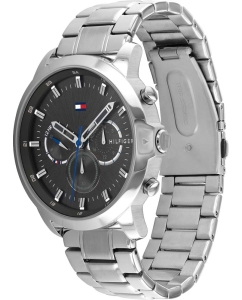 Купить Наручные часы Tommy Hilfiger 1791794  в E-mobi